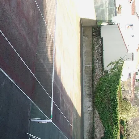 Les Chambres D'hotes Oze